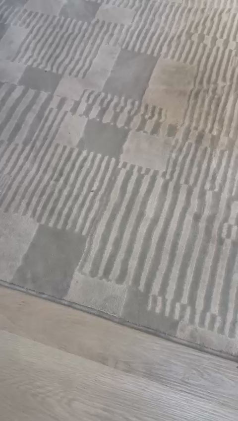 שולחן סלון דגם Brooklyn